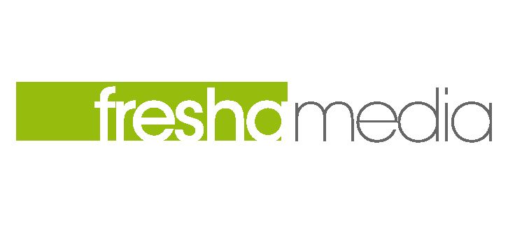 freshamedia